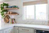 2323 Cornell - Photo 14