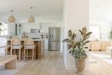 2323 Cornell - Photo 23