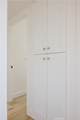 2323 Cornell - Photo 37
