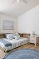 2323 Cornell - Photo 41