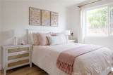 2323 Cornell - Photo 42