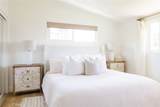 2323 Cornell - Photo 44
