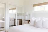 2323 Cornell - Photo 45