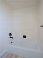 28518 Cedarbluff - Photo 31