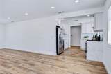 3341 147th - Photo 4