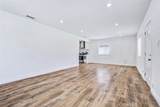 3341 147th - Photo 8