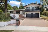1341 Mumford - Photo 1