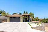 296 East Lane - Photo 3