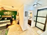 10943 Noblewood - Photo 45