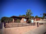 3935 Gayle - Photo 1