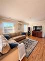 3935 Gayle - Photo 3