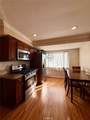 3935 Gayle - Photo 6