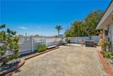 1575 Via Majorca - Photo 42