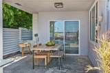 1575 Via Majorca - Photo 44