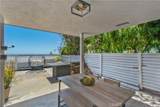 1575 Via Majorca - Photo 46