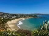 1575 Via Majorca - Photo 55