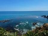 1575 Via Majorca - Photo 56
