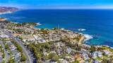 1575 Via Majorca - Photo 57