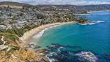 1575 Via Majorca - Photo 65