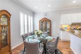 23723 Maple Leaf Court - Photo 12