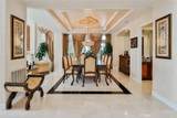 19167 Briarfield Way - Photo 19