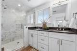 26635 Saddleback - Photo 16