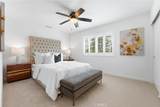 26635 Saddleback - Photo 17