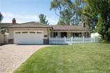 25222 Calle Sombre - Photo 1