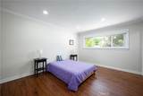 25222 Calle Sombre - Photo 11