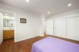 25222 Calle Sombre - Photo 12