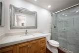 25222 Calle Sombre - Photo 13