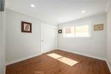 25222 Calle Sombre - Photo 14