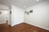 25222 Calle Sombre - Photo 16
