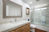 25222 Calle Sombre - Photo 17