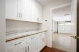 25222 Calle Sombre - Photo 18