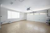 25222 Calle Sombre - Photo 19