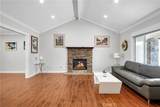 25222 Calle Sombre - Photo 2
