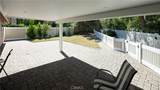 25222 Calle Sombre - Photo 20