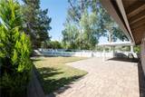 25222 Calle Sombre - Photo 21