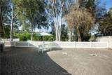25222 Calle Sombre - Photo 22