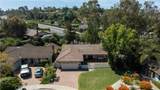 25222 Calle Sombre - Photo 23