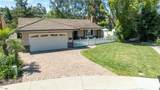 25222 Calle Sombre - Photo 24