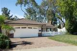 25222 Calle Sombre - Photo 25