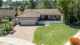 25222 Calle Sombre - Photo 27