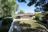 25222 Calle Sombre - Photo 28
