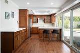 25222 Calle Sombre - Photo 3