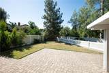 25222 Calle Sombre - Photo 4