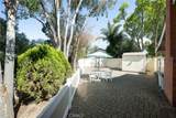 25222 Calle Sombre - Photo 5