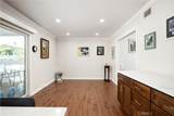 25222 Calle Sombre - Photo 6