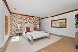 1394 Doral - Photo 14